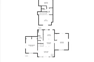 15675 Twin Dr, La Pine, OR 97739 - Photo 30