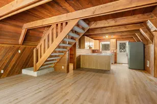 15675 Twin Dr, La Pine, OR 97739 - Photo 2