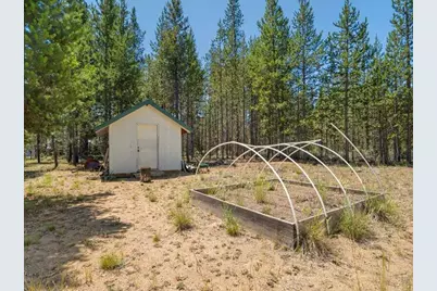 15675 Twin Drive, La Pine, OR 97739 - Photo 26