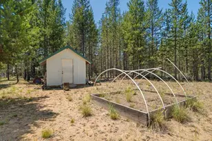 15675 Twin Dr, La Pine, OR 97739 - Photo 26