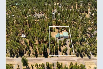 15675 Twin Drive, La Pine, OR 97739 - Photo 24