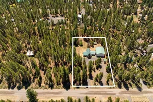 15675 Twin Dr, La Pine, OR 97739 - Photo 24