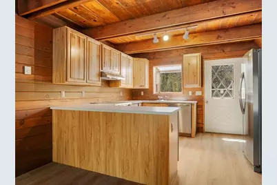 15675 Twin Drive, La Pine, OR 97739 - Photo 2