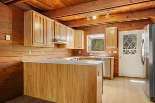 15675 Twin Dr, La Pine, OR 97739 - Photo 2