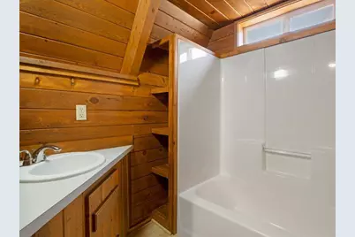 15675 Twin Drive, La Pine, OR 97739 - Photo 10