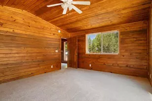 15675 Twin Dr, La Pine, OR 97739 - Photo 14