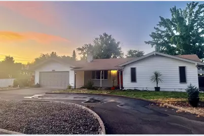 2080 Alamar Street, Medford, OR 97501 - Photo 16