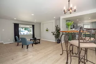 2080 Alamar St, Medford, OR 97501 - Photo 4