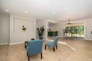 2080 Alamar St, Medford, OR 97501 - Photo 2