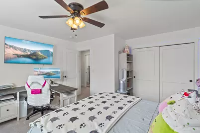 1272 Green Valley Drive, Cave Junction, OR 97523 - Photo 18