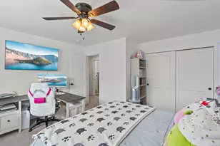 1272 Green Valley Dr, Cave Junction, OR 97523 - Photo 18