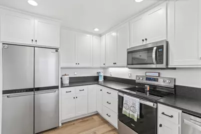 1272 Green Valley Drive, Cave Junction, OR 97523 - Photo 12