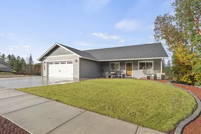 1272 Green Valley Drive, Cave Junction, OR 97523 - Photo 2