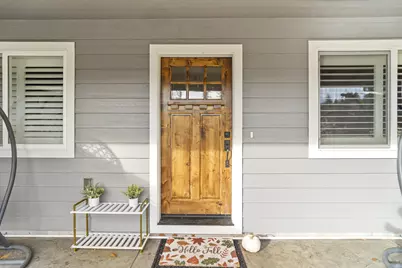 1272 Green Valley Drive, Cave Junction, OR 97523 - Photo 4