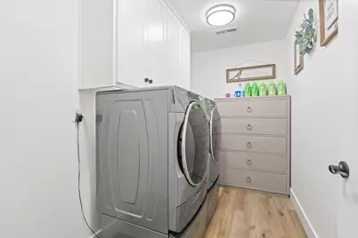 1272 Green Valley Drive, Cave Junction, OR 97523 - Photo 20