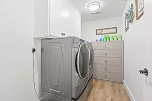 1272 Green Valley Dr, Cave Junction, OR 97523 - Photo 20