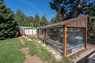 20087 Beaver Ln, Bend, OR 97703 - Photo 48