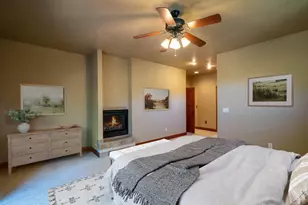 20087 Beaver Ln, Bend, OR 97703 - Photo 26