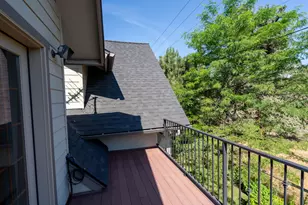 20087 Beaver Ln, Bend, OR 97703 - Photo 32