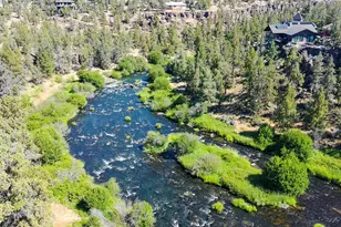 20087 Beaver Ln, Bend, OR 97703 - Photo 64