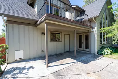 20087 Beaver Lane, Bend, OR 97703 - Photo 36