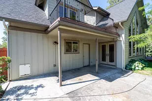 20087 Beaver Ln, Bend, OR 97703 - Photo 36