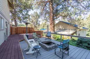 20087 Beaver Ln, Bend, OR 97703 - Photo 42