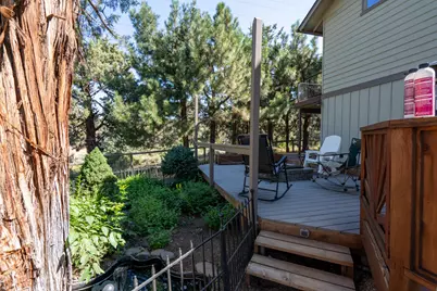 20087 Beaver Lane, Bend, OR 97703 - Photo 46