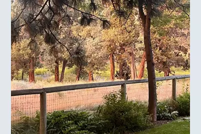 20087 Beaver Lane, Bend, OR 97703 - Photo 38