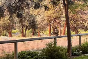 20087 Beaver Ln, Bend, OR 97703 - Photo 38