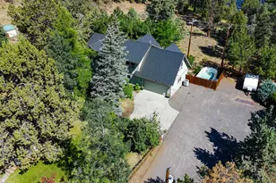 20087 Beaver Ln, Bend, OR 97703 - Photo 60