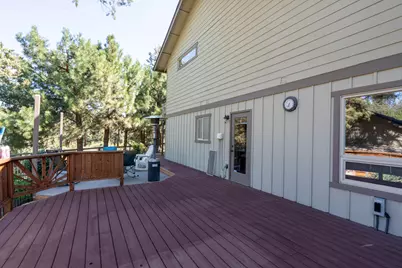20087 Beaver Lane, Bend, OR 97703 - Photo 44