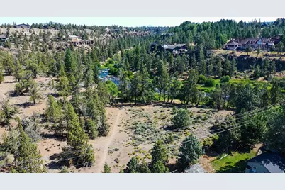 20087 Beaver Lane, Bend, OR 97703 - Photo 62