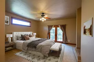 20087 Beaver Ln, Bend, OR 97703 - Photo 22