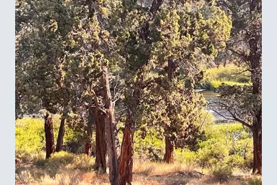 20087 Beaver Lane, Bend, OR 97703 - Photo 40