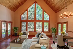 20087 Beaver Ln, Bend, OR 97703 - Photo 20