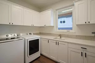 3769 SW 43rd St, Redmond, OR 97756 - Photo 18