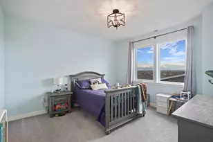 3769 SW 43rd St, Redmond, OR 97756 - Photo 22