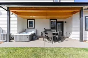 3769 SW 43rd St, Redmond, OR 97756 - Photo 30