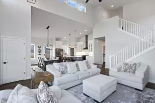 3769 SW 43rd St, Redmond, OR 97756 - Photo 12