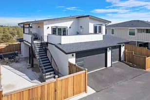 3769 SW 43rd St, Redmond, OR 97756 - Photo 34