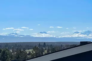 3769 SW 43rd St, Redmond, OR 97756 - Photo 40