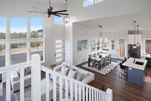 3769 SW 43rd St, Redmond, OR 97756 - Photo 20