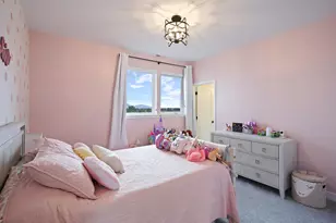 3769 SW 43rd St, Redmond, OR 97756 - Photo 26