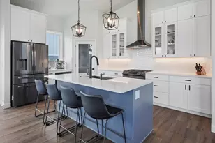 3769 SW 43rd St, Redmond, OR 97756 - Photo 6