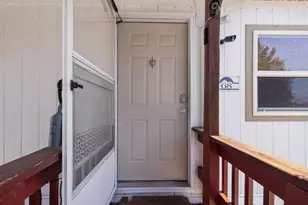 4647 Winter Ave, Klamath Falls, OR 97603 - Photo 6