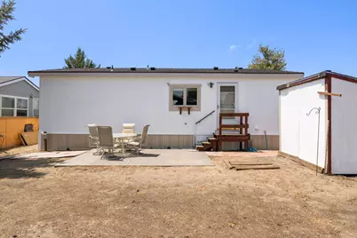 4647 Winter Avenue #68, Klamath Falls, OR 97603 - Photo 8