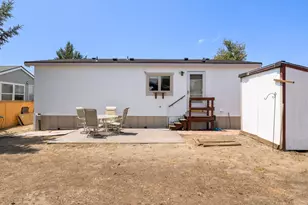 4647 Winter Ave, Klamath Falls, OR 97603 - Photo 8