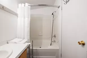 4647 Winter Ave, Klamath Falls, OR 97603 - Photo 26