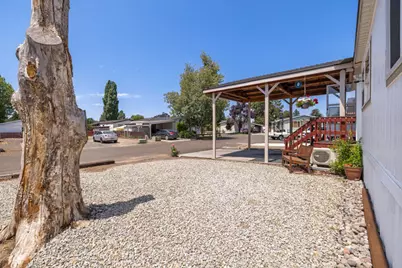 4647 Winter Avenue #68, Klamath Falls, OR 97603 - Photo 14